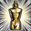 USA  Stock  2~7 Days Dropshipping Original Perfume Cologne With Receipt  Long Lasting EDT/EDP Spray
