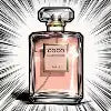 USA  Stock  2~7 Days Dropshipping Original Perfume Cologne With Receipt  Long Lasting EDT/EDP Spray