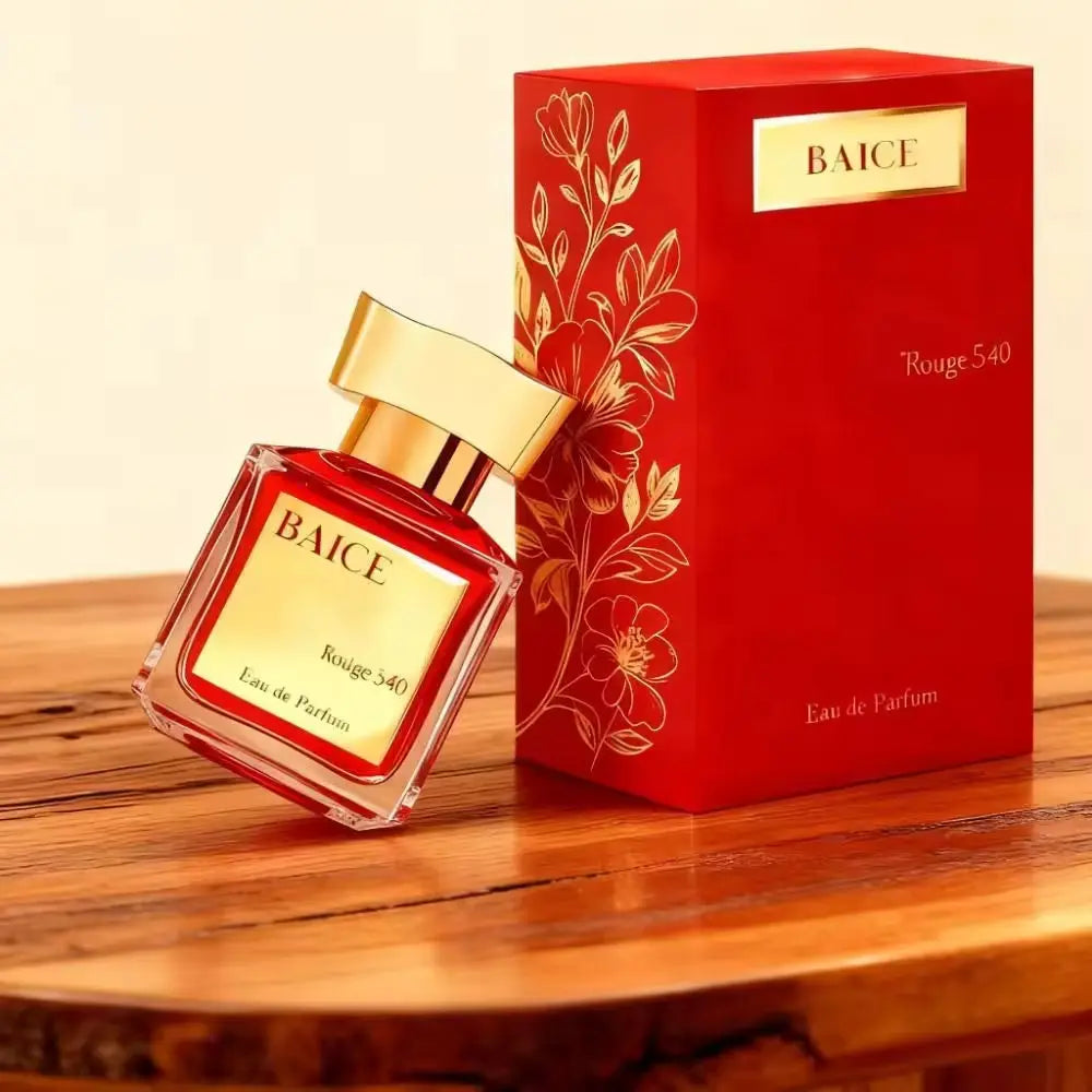 USA Stock 2-4day Perfumes Original Band Men Cologne Body Spray Fragrance Femme Eau De Parfum Original Oud Perfume for Men