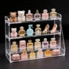 Luxury Mini Perfumes Original Women's Perfume Gift Sets Cologne Men's Perfume Unisex Parfum
