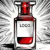 USA  Stock  2~7 Days Dropshipping Original Perfume Cologne With Receipt  Long Lasting EDT/EDP Spray