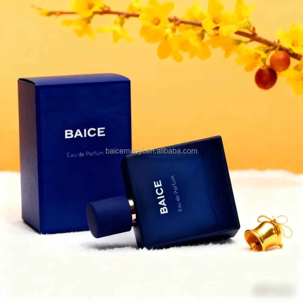Scented Perfumes - FastDelivery From US & EU Warehouses, Receipt AvailableMen's Fragrance.perfume Cologne Perfumes Original