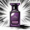 USA  Stock  2~7 Days Dropshipping Original Perfume Cologne With Receipt  Long Lasting EDT/EDP Spray