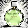 USA  Stock  2~7 Days Dropshipping Original Perfume Cologne With Receipt  Long Lasting EDT/EDP Spray