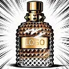USA  Stock  2~7 Days Dropshipping Original Perfume Cologne With Receipt  Long Lasting EDT/EDP Spray
