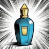 USA  Stock  2~7 Days Dropshipping Original Perfume Cologne With Receipt  Long Lasting EDT/EDP Spray