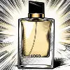 USA  Stock  2~7 Days Dropshipping Original Perfume Cologne With Receipt  Long Lasting EDT/EDP Spray