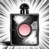USA  Stock  2~7 Days Dropshipping Original Perfume Cologne With Receipt  Long Lasting EDT/EDP Spray