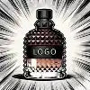 USA  Stock  2~7 Days Dropshipping Original Perfume Cologne With Receipt  Long Lasting EDT/EDP Spray