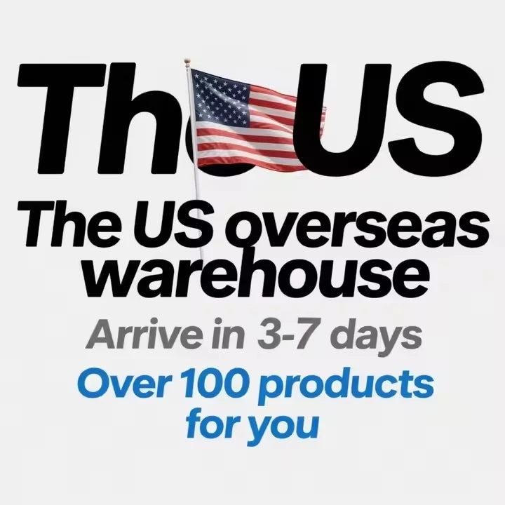 Usa Warehouse Perfume  Wholesale Branl Men Women Cologne with Receipt Luxury Scents Fragrance Women Unisex Cologne Perfume