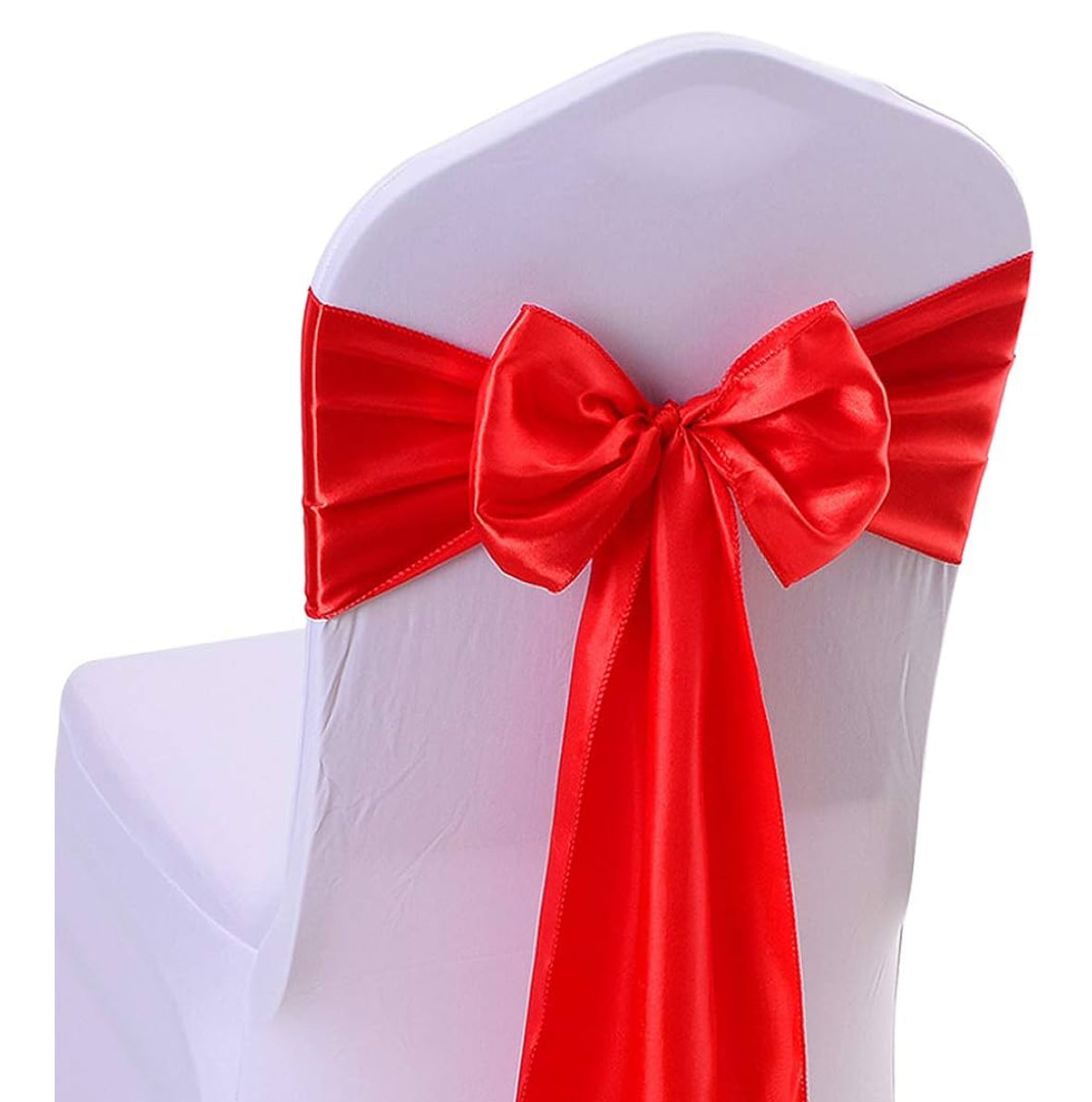 Decorative Ribbons Rental All Colors | Tayamek Anamera Events