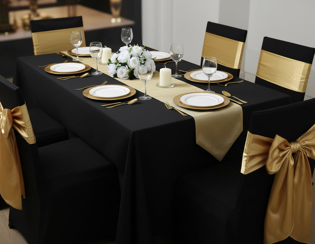 Artificial Rose Flower Balls | Tayamek Anamera Rental