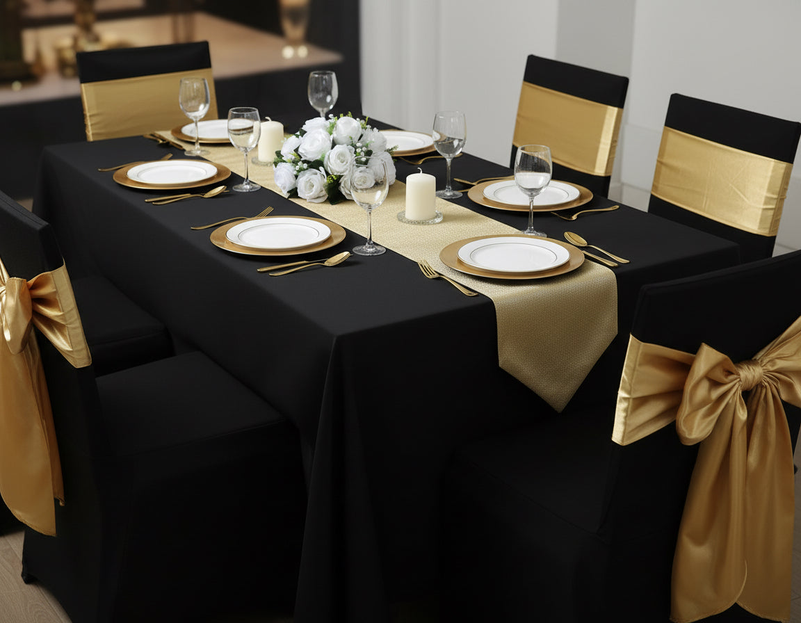 Artificial Rose Flower Balls | Tayamek Anamera Rental