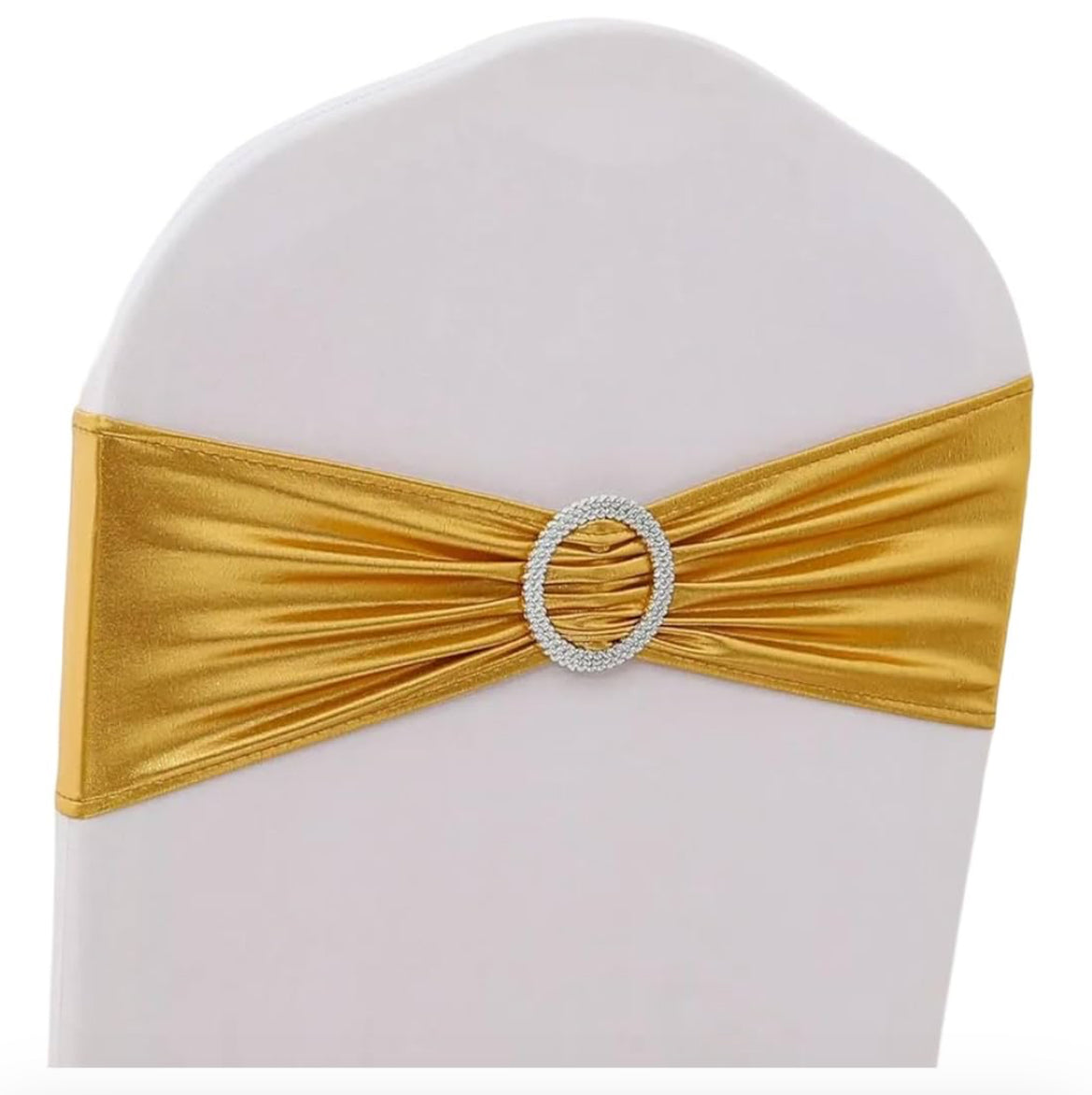 Decorative Ribbons Rental All Colors | Tayamek Anamera Events