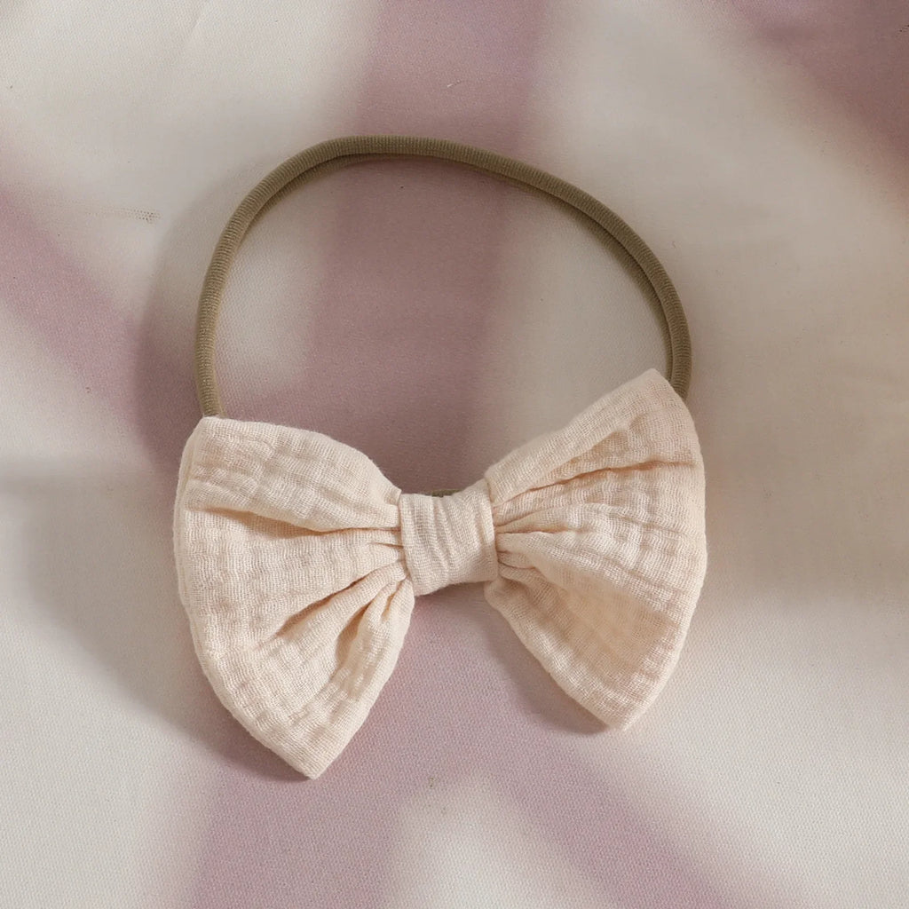 Baby Girl Dresses 1st Birthday Outfit Tulle Romper Dress with Headband Cute Daisy and Embroidered Party Wear for Newborn Clothes