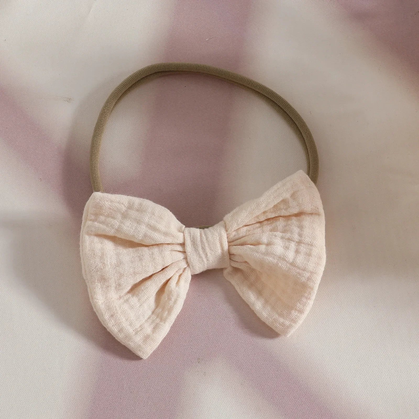 Baby Girl Dresses 1st Birthday Outfit Tulle Romper Dress with Headband Cute Daisy and Embroidered Party Wear for Newborn Clothes