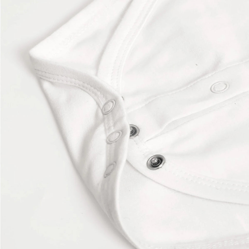 Baby Tuxedo Boys Suit Infant Wedding Gentleman Formal Dress Easter Ring Bearer Outfit Set Toddler Birthday Party Gift Clothes