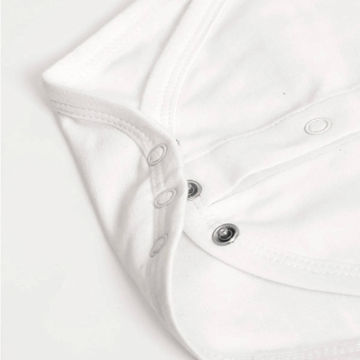 Baby Tuxedo Boys Suit Infant Wedding Gentleman Formal Dress Easter Ring Bearer Outfit Set Toddler Birthday Party Gift Clothes