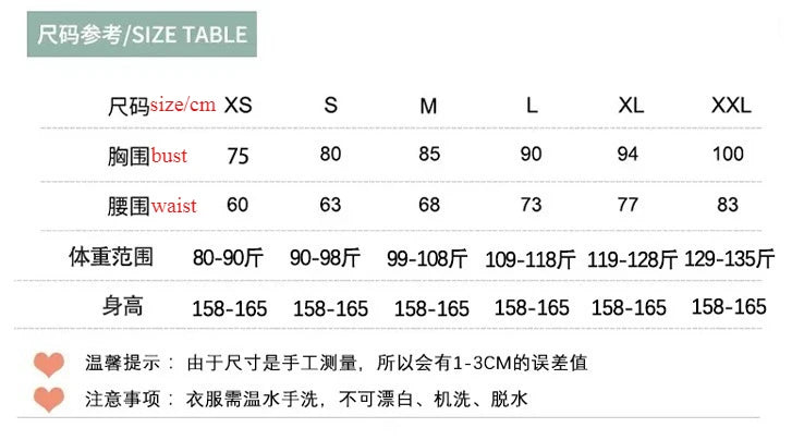 Prom Dresses Green Sexy Deep V-Neck Puffy Sleeve Lace Embroidery Tulle Formal Evening Party Gown Elegant Tea Lengt Robe De Soiré