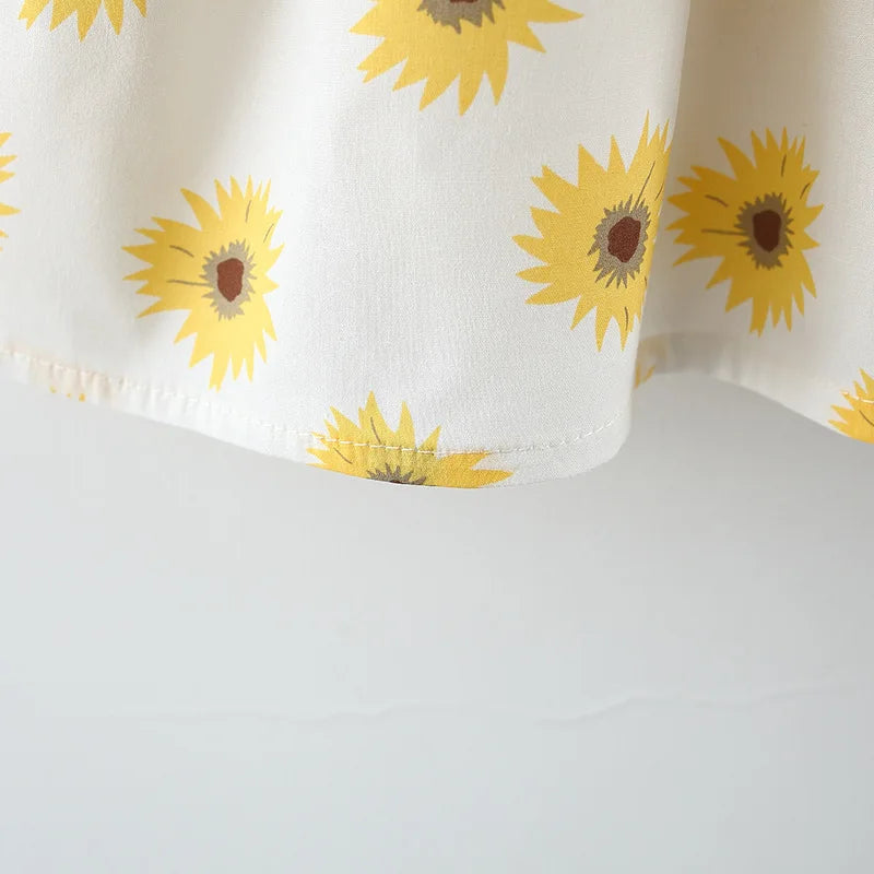 Newborn baby Fashion Design Dress for Spring Summer infant Girl Babies Clothing costume 1 year Birthday Princess Dresses Dress