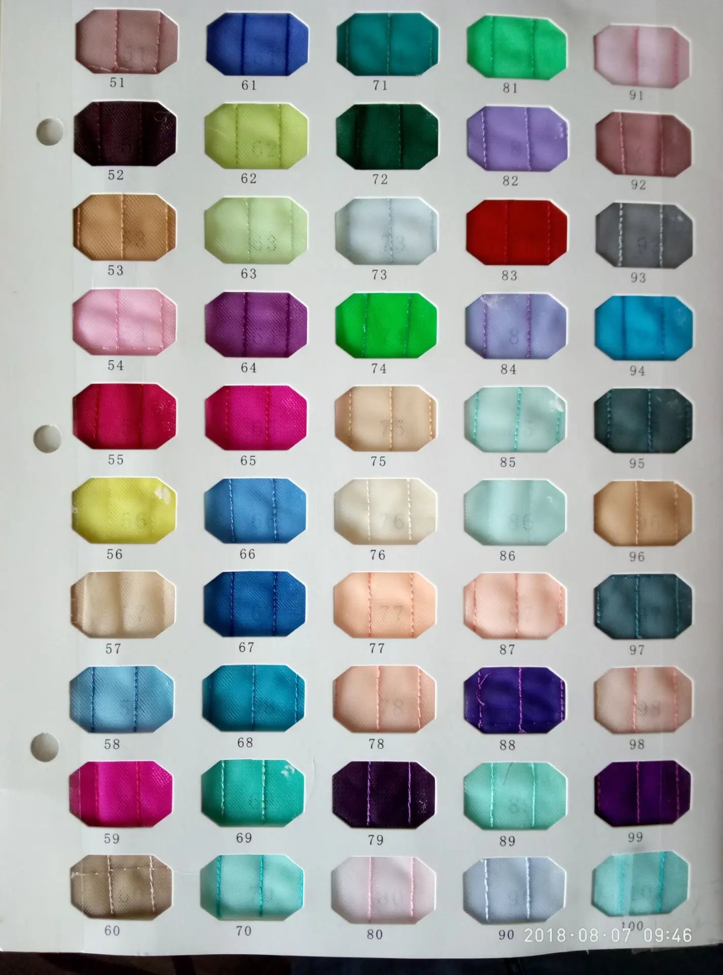 Red Pearls Beaded Prom Dress Sexy Strapless Sexy High Split Prom Dress  With Lace Long Gloves Women Formal  Occasion Party Dress