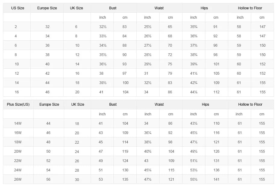 1880s Victorian Prom Dresses Crinoline Queen Princess Gothic Ball Gown Navy Blue Fantasy Elegant Vintage Party Wear Customized