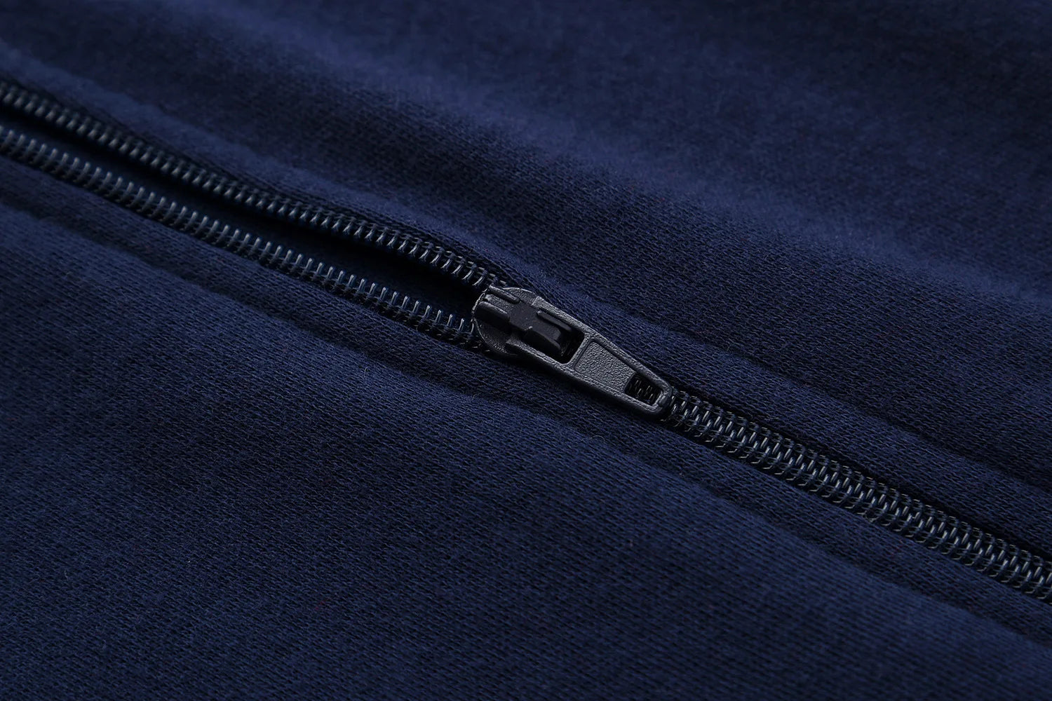 Cotton Baby Romper Newborn Jumpsuit Zipper Sleepsuit INS Pajamas Sleepwear Sleeper Autumn Spring Ropa De Bebe Grows Growing