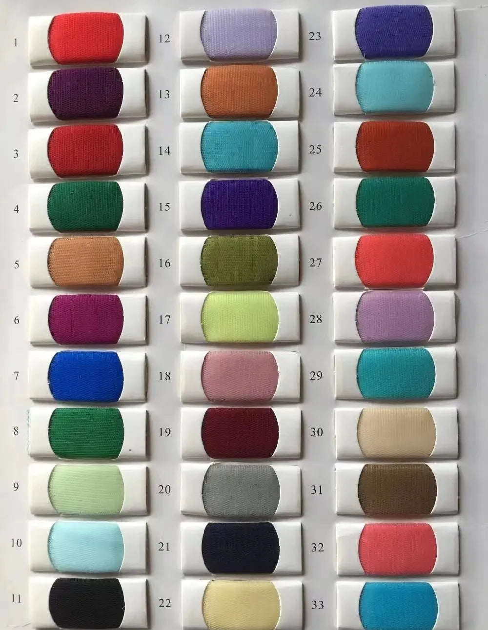 2025 Women Beaded Mermaid Formal Dress High Split Pink Floral Mermaid Gorgeous Maxi Dresses Arabic Long Prom Gowns