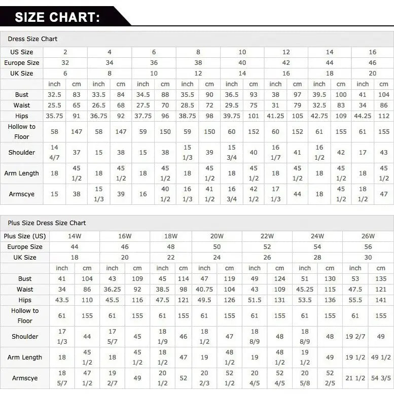 2025 Women Beaded Mermaid Formal Dress High Split Pink Floral Mermaid Gorgeous Maxi Dresses Arabic Long Prom Gowns