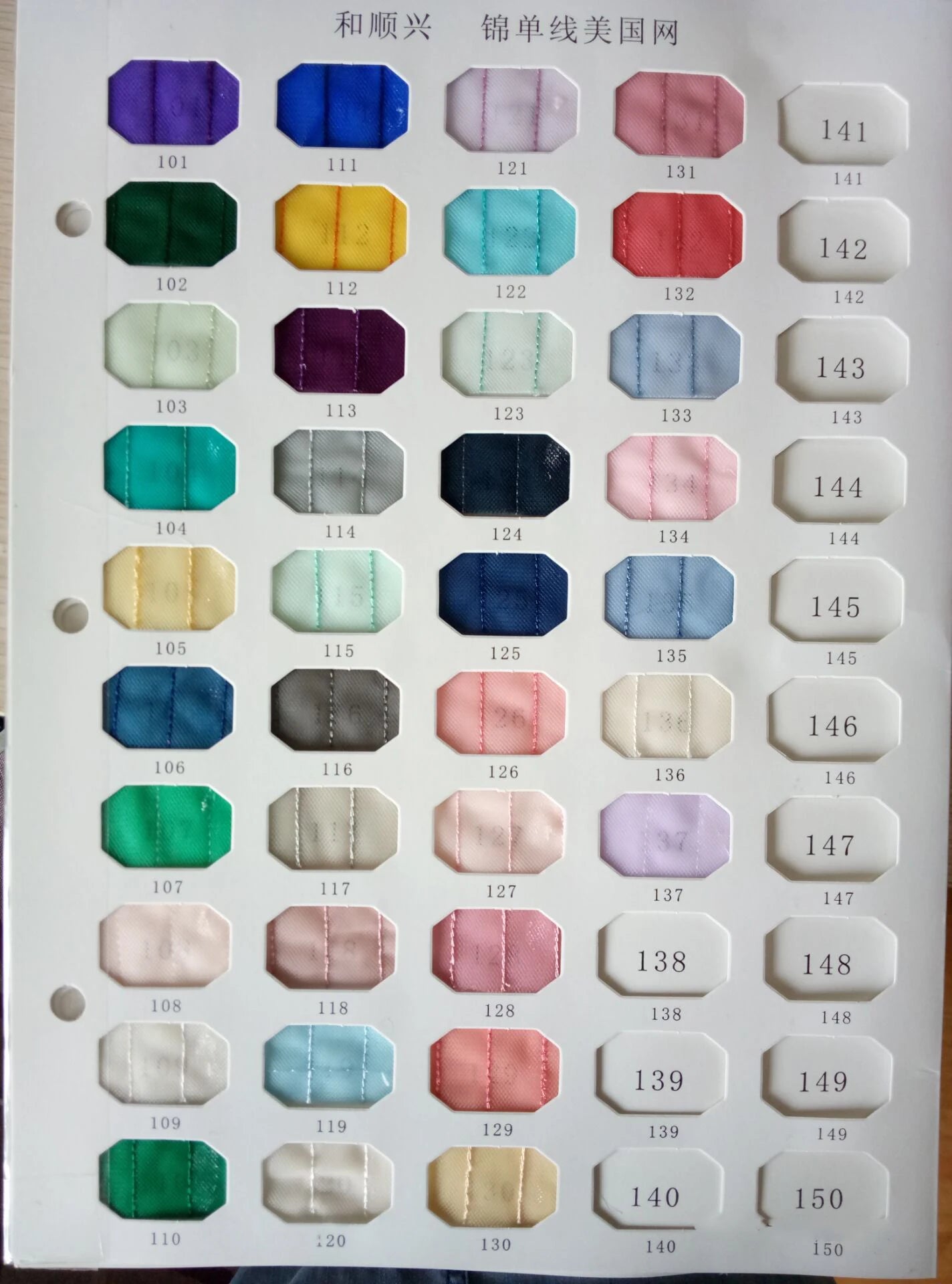 Red Pearls Beaded Prom Dress Sexy Strapless Sexy High Split Prom Dress  With Lace Long Gloves Women Formal  Occasion Party Dress