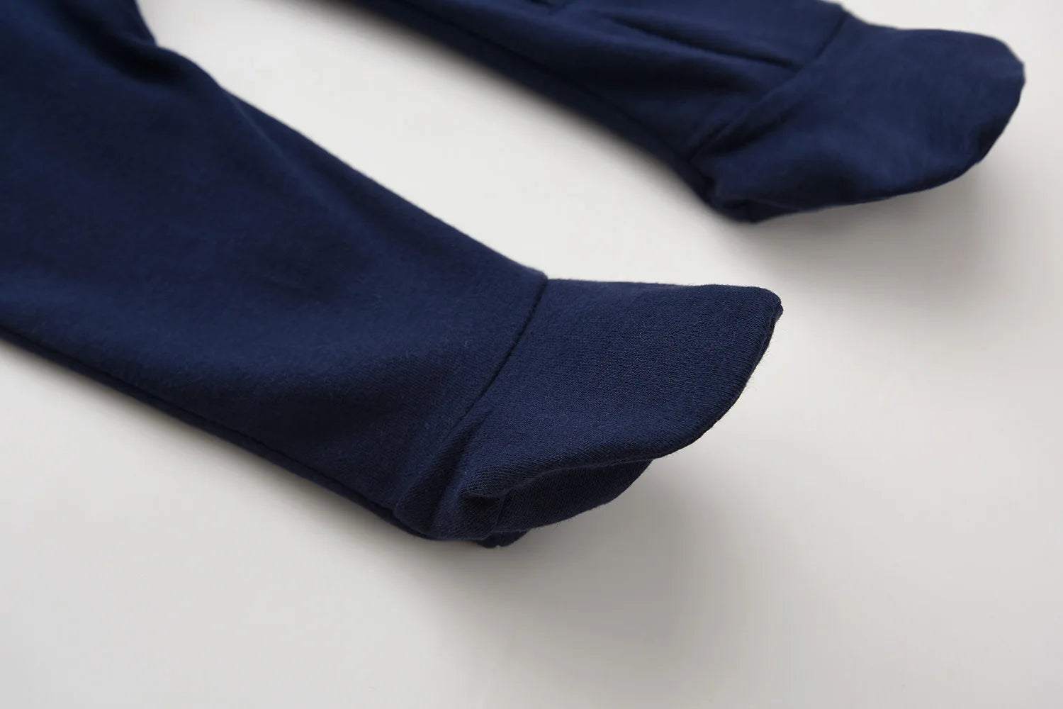 Cotton Baby Romper Newborn Jumpsuit Zipper Sleepsuit INS Pajamas Sleepwear Sleeper Autumn Spring Ropa De Bebe Grows Growing