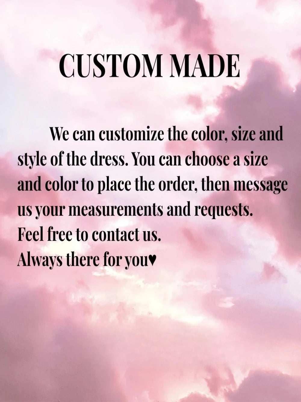 Classic Lastest Leather Long Prom Dress Hot Sale Cap Sleeves Sexy High Split Customized Gowns Shiny Women Maxi Dress To Party