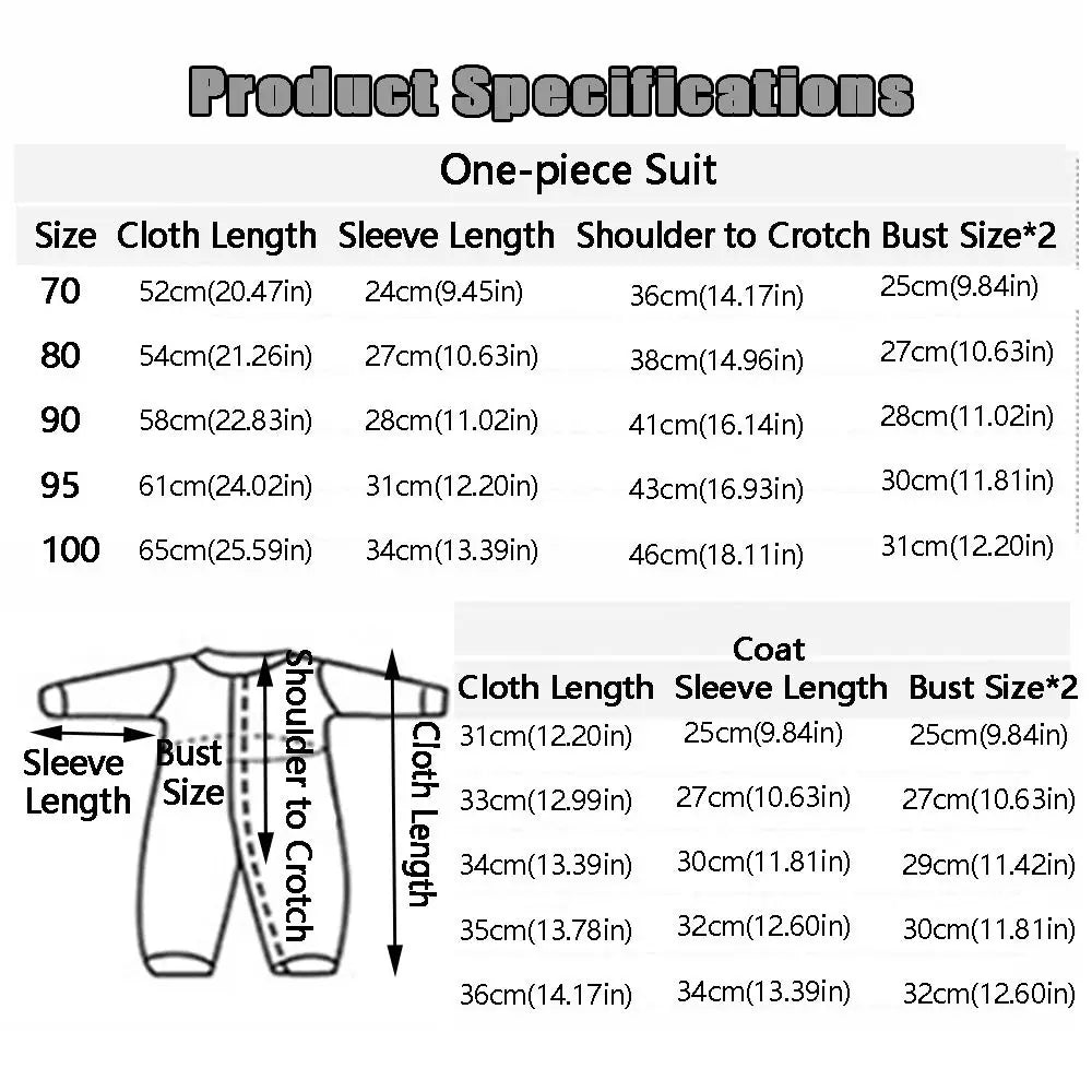 2Pcs/Set Black Tuxedo Gentleman Boss Baby Clothes Two-Piece Outfit Bow Tie Toddler Romper Bodysuit Romper Bodysuit Outerwear Set