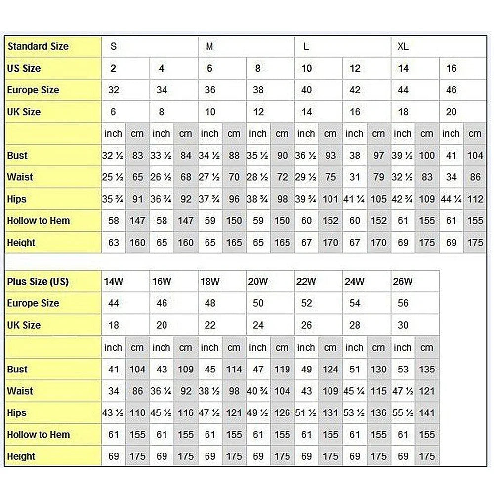 Sexy Prom Dress Halter Slit Beach Sweep Train Evening Party Gown A Line Plat Backless Custom Made Satin Vestido De Noche 2024