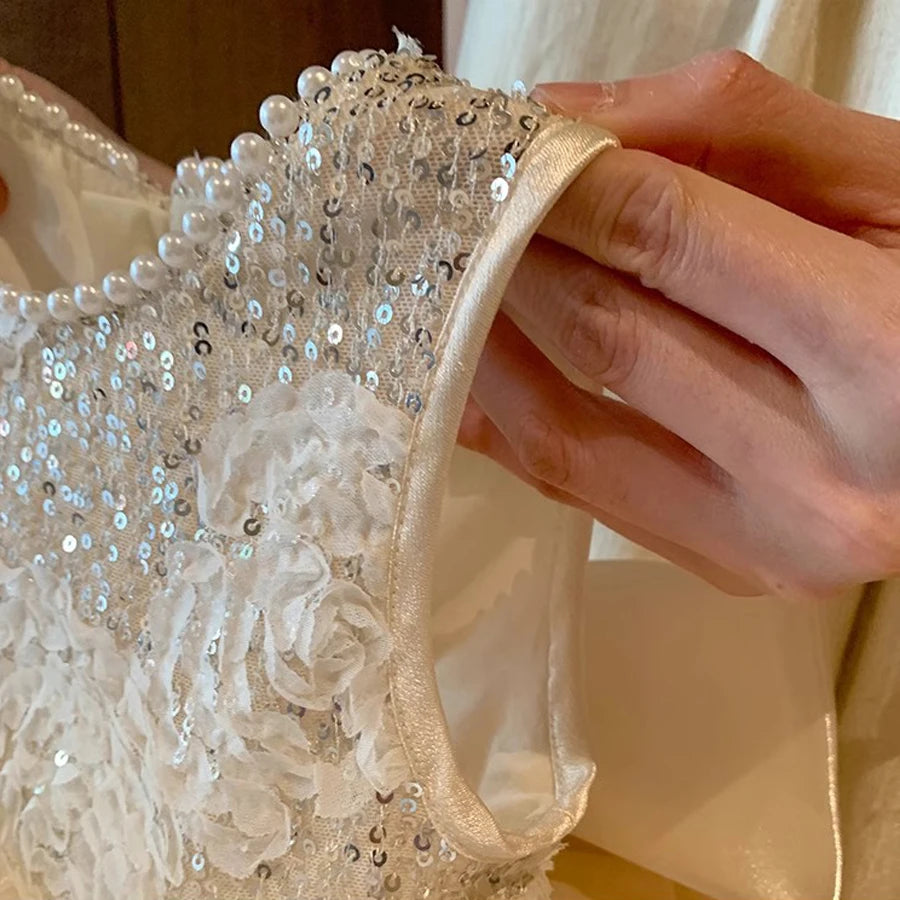 Baby Girls Dress Newborn Clothes Princess Dress Big Bow For Toddler 1st Year Birthday Wedding Christening Infant Party tutu Gown