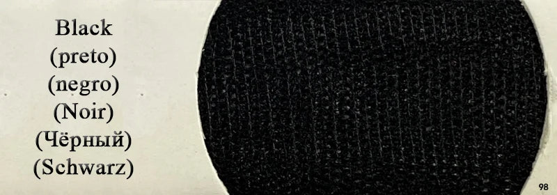 RODDRSYA Elegant Wedding Dress For Women V-Neck Cap Sleeve Lace Appliques Vestido De Noiva With Button Sweep Train Custom Made