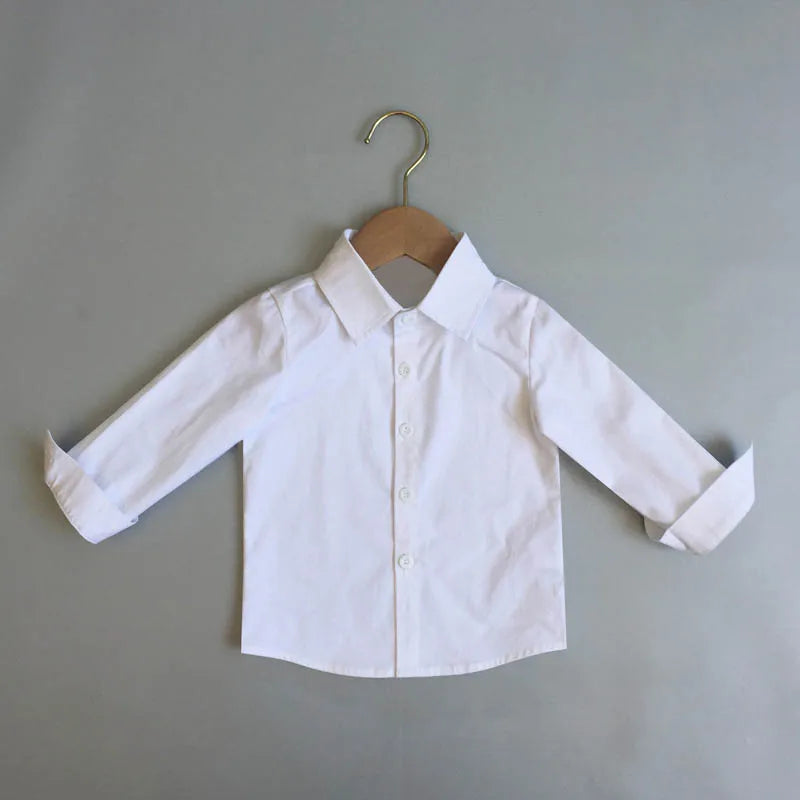 3Pcs Children Boys Black Blue Wedding Suit Teenager Kids Boy Piano Ceremony Tuxedo Suit Formal Vest Shirt Pants Bow Kid Boy Suit