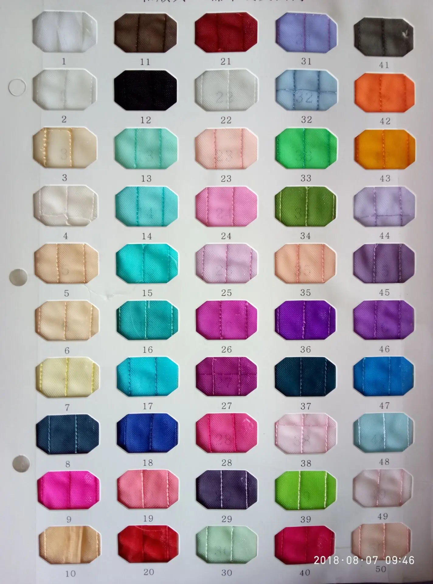 Red Pearls Beaded Prom Dress Sexy Strapless Sexy High Split Prom Dress  With Lace Long Gloves Women Formal  Occasion Party Dress