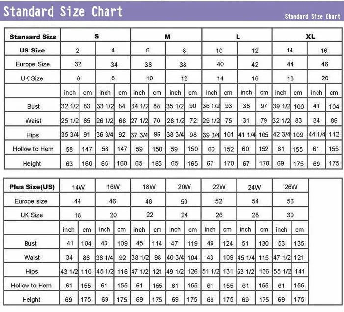 Elegant Short Prom Dress With Lace Sexy Silk Satin Costume Cocktail Dress 2025 Homecoming Cosplay Evening Party Gown Customized