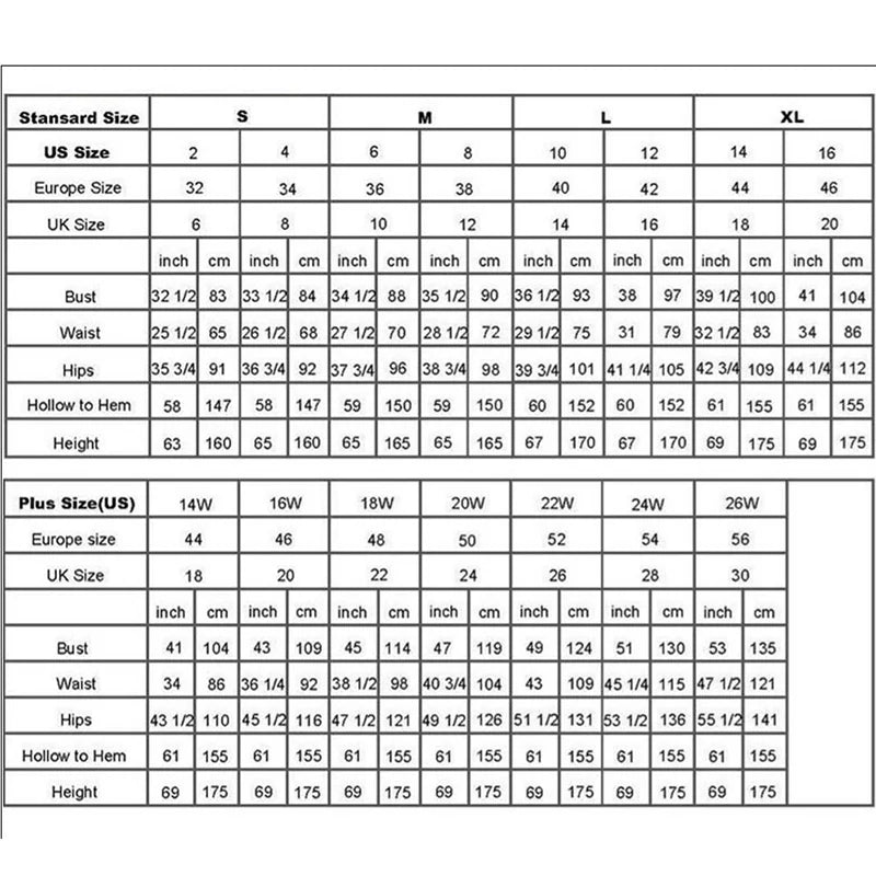 Wedding Dresses Logistics DHL