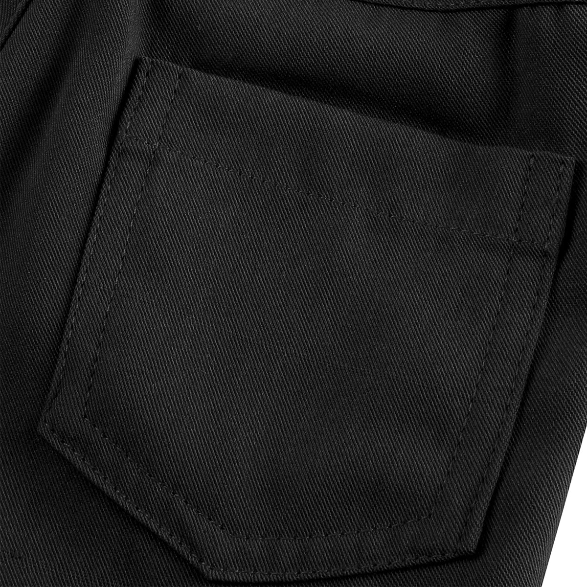 Baby Wedding Outfit Boy Toddler Baptism Suit Kids Birthday Party Easter Gift Clothes Infant Gentleman Xmas Clothing Set 3PCS