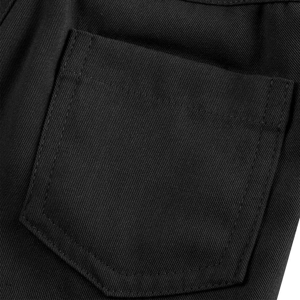 Baby Wedding Outfit Boy Toddler Baptism Suit Kids Birthday Party Easter Gift Clothes Infant Gentleman Xmas Clothing Set 3PCS