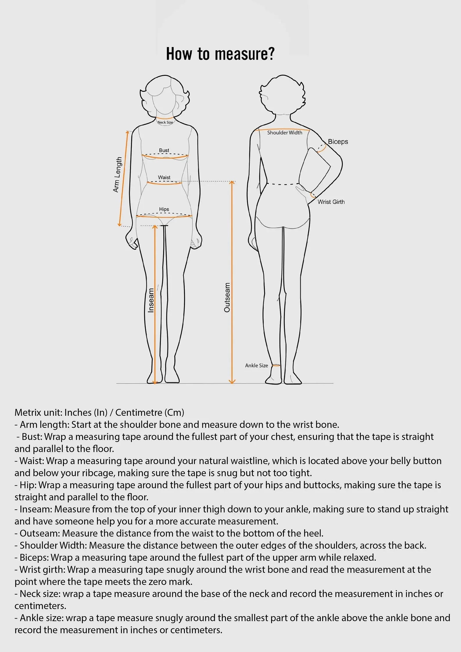 2025 Women Beaded Mermaid Formal Dress High Split Pink Floral Mermaid Gorgeous Maxi Dresses Arabic Long Prom Gowns