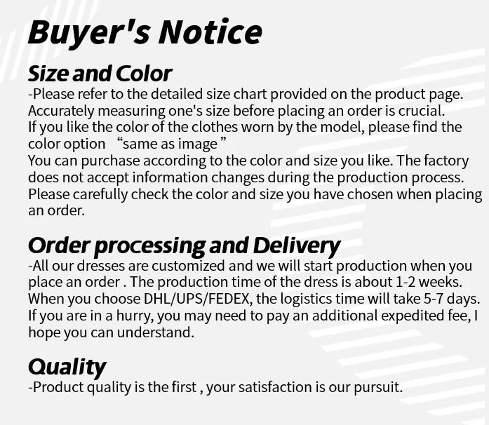 2025 Women Beaded Mermaid Formal Dress High Split Pink Floral Mermaid Gorgeous Maxi Dresses Arabic Long Prom Gowns