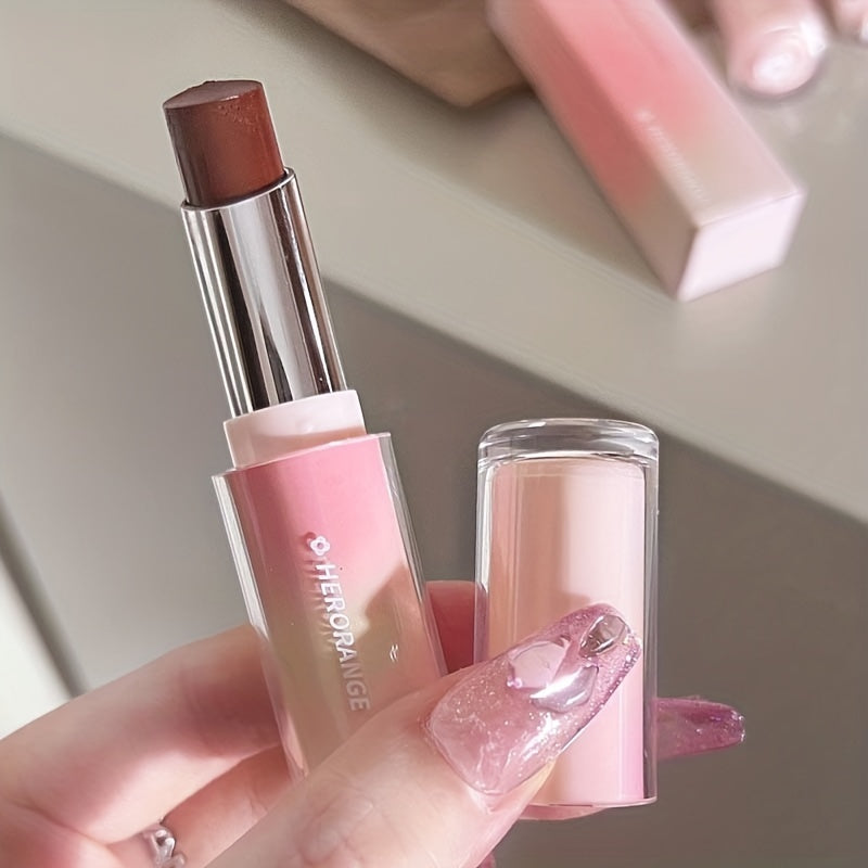 Hydrating Liquid Lipstick With Lustrous Dewy Finish - Soft And Nourishing Lipstick For Brightening And Glowing Lips Valentine's Day Gifts For Music Festival
