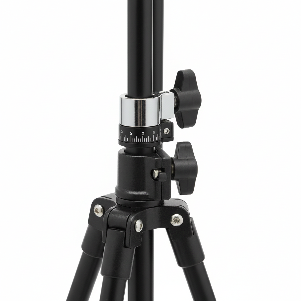 Détail connecteurs métal