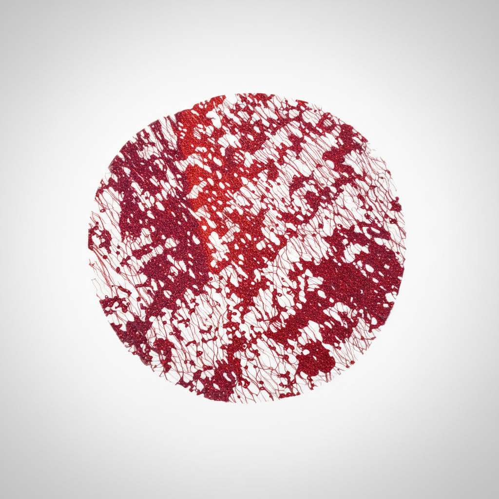 Détails sous-plat feuille