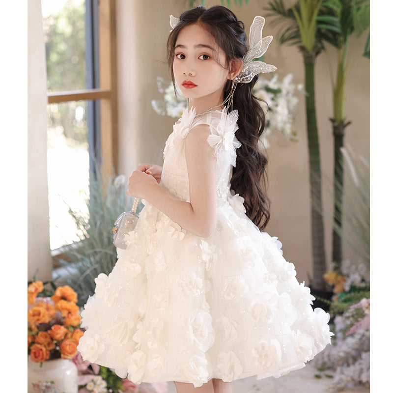 b519d845aa905bb1aca1927a4bdd9eb6
