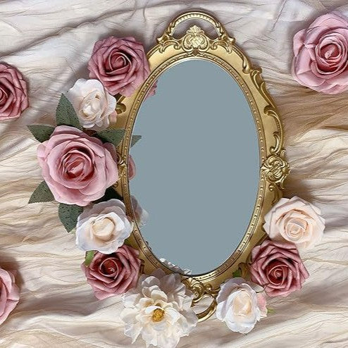 Wedding Bouquet Home Decor