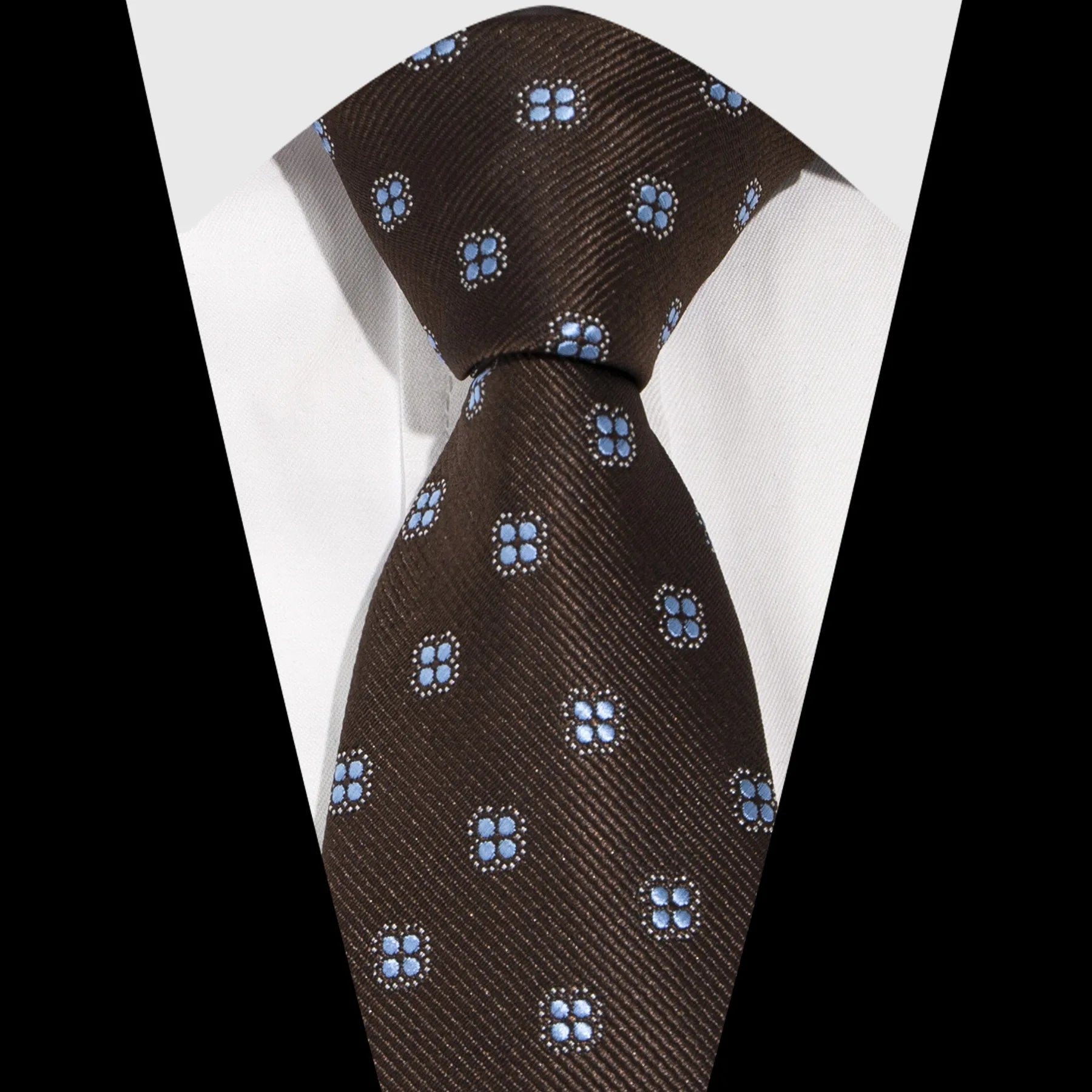 Black Necktie Business Casual Plaid Corbatas for Wedding Party Men Accessories Valentines Gift Students Tie Gifts for Boys